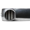 Air-to-Air Intercooler - image 3