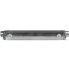 Air-to-Air Intercooler - image 4