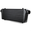 Air-to-Air Intercooler - image 1