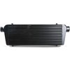 Air-to-Air Intercooler - image 2