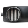 Air-to-Air Intercooler - image 3