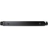 Air-to-Air Intercooler - image 4