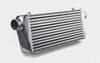 Air-to-Air Intercooler - image 2