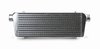 Air-to-Air Intercooler - image 3