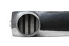 Air-to-Air Intercooler - image 4
