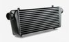 Air-to-Air Intercooler - image 2