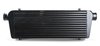 Air-to-Air Intercooler - image 3