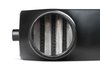 Air-to-Air Intercooler - image 4