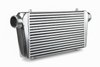 Air-to-Air Intercooler - image 3
