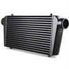 Air-to-Air Intercooler - image 1