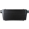 Air-to-Air Intercooler - image 2