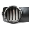 Air-to-Air Intercooler - image 3