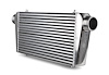 Air-to-Air Intercooler - image 1