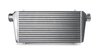 Air-to-Air Intercooler - image 4