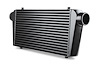 Air-to-Air Intercooler - image 1