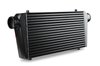 Air-to-Air Intercooler - image 3