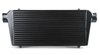 Air-to-Air Intercooler - image 4