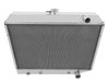 RADIATOR 4-ROW 68-74 CHRY - image 2