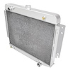 RADIATOR 4-ROW 70-79 DODG - image 1