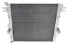 FB710 2-Row Aluminum Radiator for 2007-2018 Jeep Wrangler JK - image 2