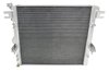 RADIATOR 3-ROW 07-17 JEEP - image 2