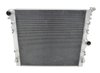 RADIATOR 3-ROW 07-17 JEEP - image 3