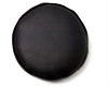 Steering Wheel Pad 3-Spoke - image 1