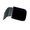 Child Head Support Right - image 1