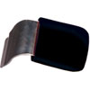 Head Support Cover Fits #570-00100C - image 1