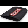 Head Support Cover Right (Fits #570-00100) - image 3