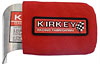 Head Support Cover Right (Fits #570-00100) - image 1