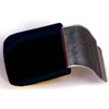 Head Support Cover Fits #570-00200C - image 1