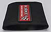 Head Support Cover Left (Fits #570-00200) - image 2