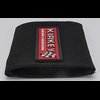 Head Support Cover Left (Fits #570-00200) - image 3