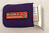 Head Support Cover Left (Fits #570-00200) - image 1