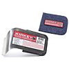 Head Support Cover Left (Fits #570-00200) - image 1
