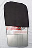 Leg Support Cover Right (Fits #570-00300) - image 1