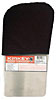 Leg Support Cover Right (Fits #570-00300) - image 1