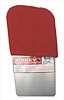 Leg Support Cover Right (Fits #570-00300) - image 1