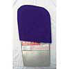 Leg Support Cover Right (Fits #570-00300) - image 1