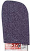 Leg Support Cover Right (Fits #570-00300) - image 1