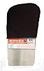 Leg Support Cover Left (Fits #570-00400) - image 1