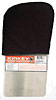 Leg Support Cover Left (Fits #570-00400) - image 1