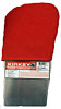 Leg Support Cover Left (Fits #570-00400) - image 1