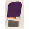 Leg Support Cover Left (Fits #570-00400) - image 1