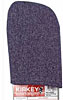 Leg Support Cover Left (Fits #570-00400) - image 1