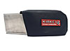 Shoulder Support Cover Right (Fits #570-00500)