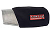 Shoulder Support Cover Right (Fits #570-00500) - image 1