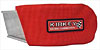 Shoulder Support Cover Right (Fits #570-00500) - image 1
