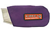 Shoulder Support Cover Right (Fits #570-00500) - image 1
